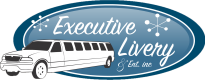 Executive Limo